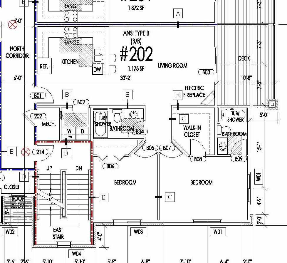 2877 Spring Rose Circle #202 Coralville IA 52241