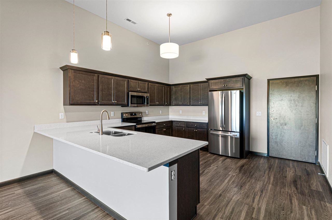 2877 Spring Rose Circle #202 Coralville IA 52241