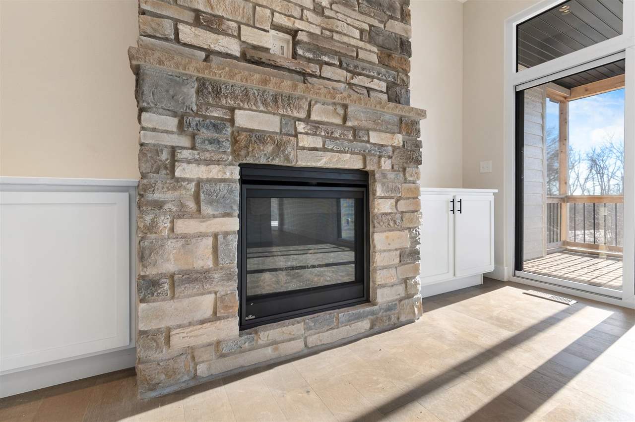 358 Hidden Ridge Drive Coralville IA 52241