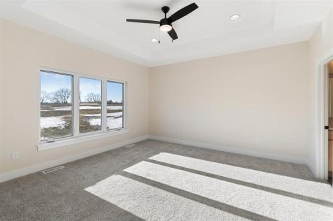 358 Hidden Ridge Drive Coralville IA 52241