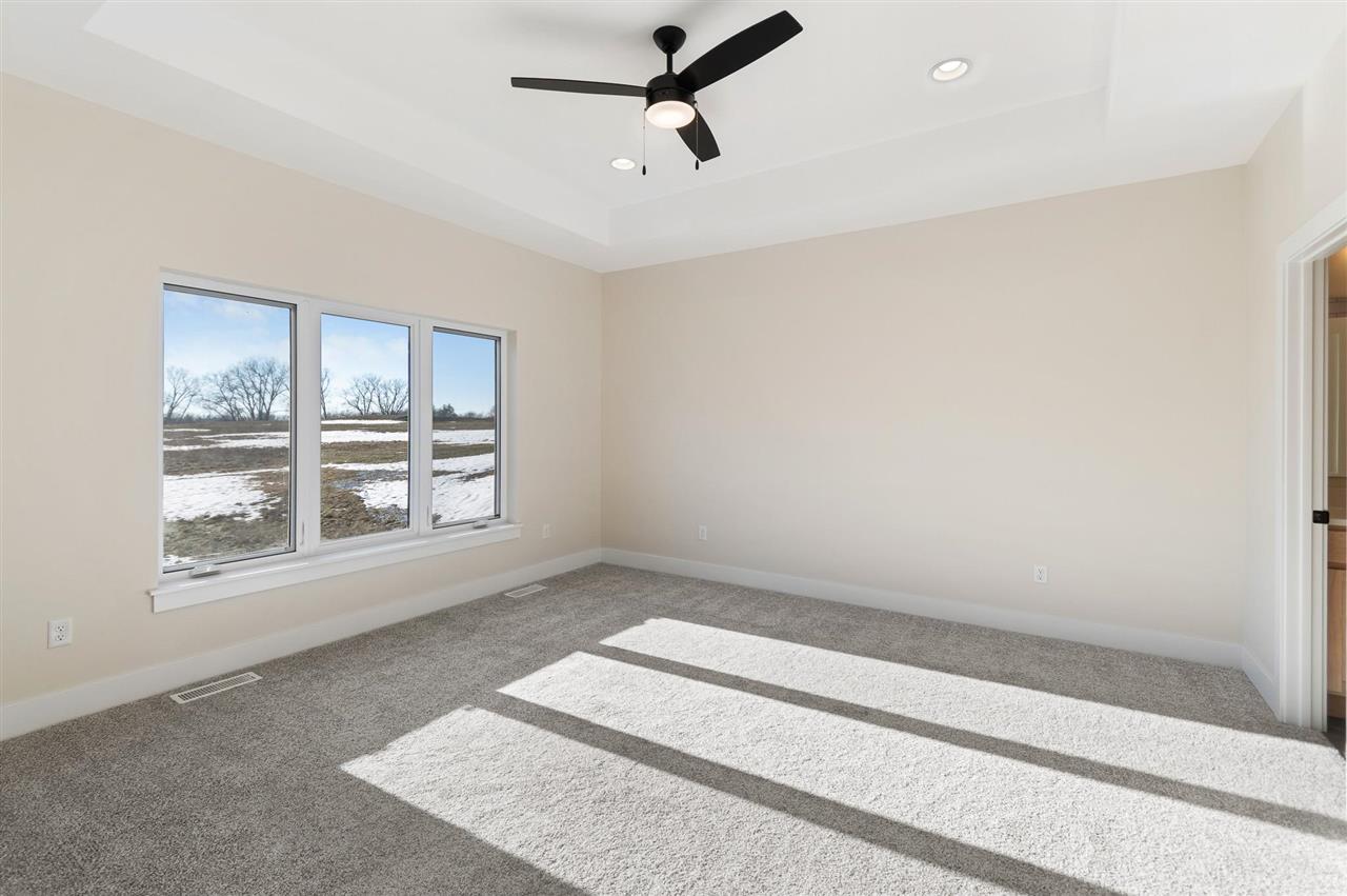 358 Hidden Ridge Drive Coralville IA 52241