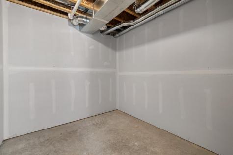 358 Hidden Ridge Drive Coralville IA 52241