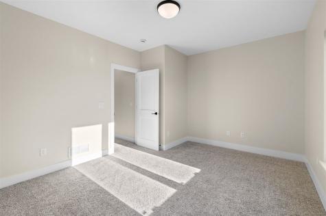 358 Hidden Ridge Drive Coralville IA 52241
