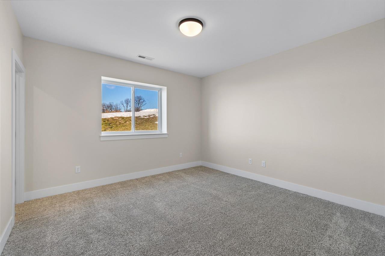 358 Hidden Ridge Drive Coralville IA 52241