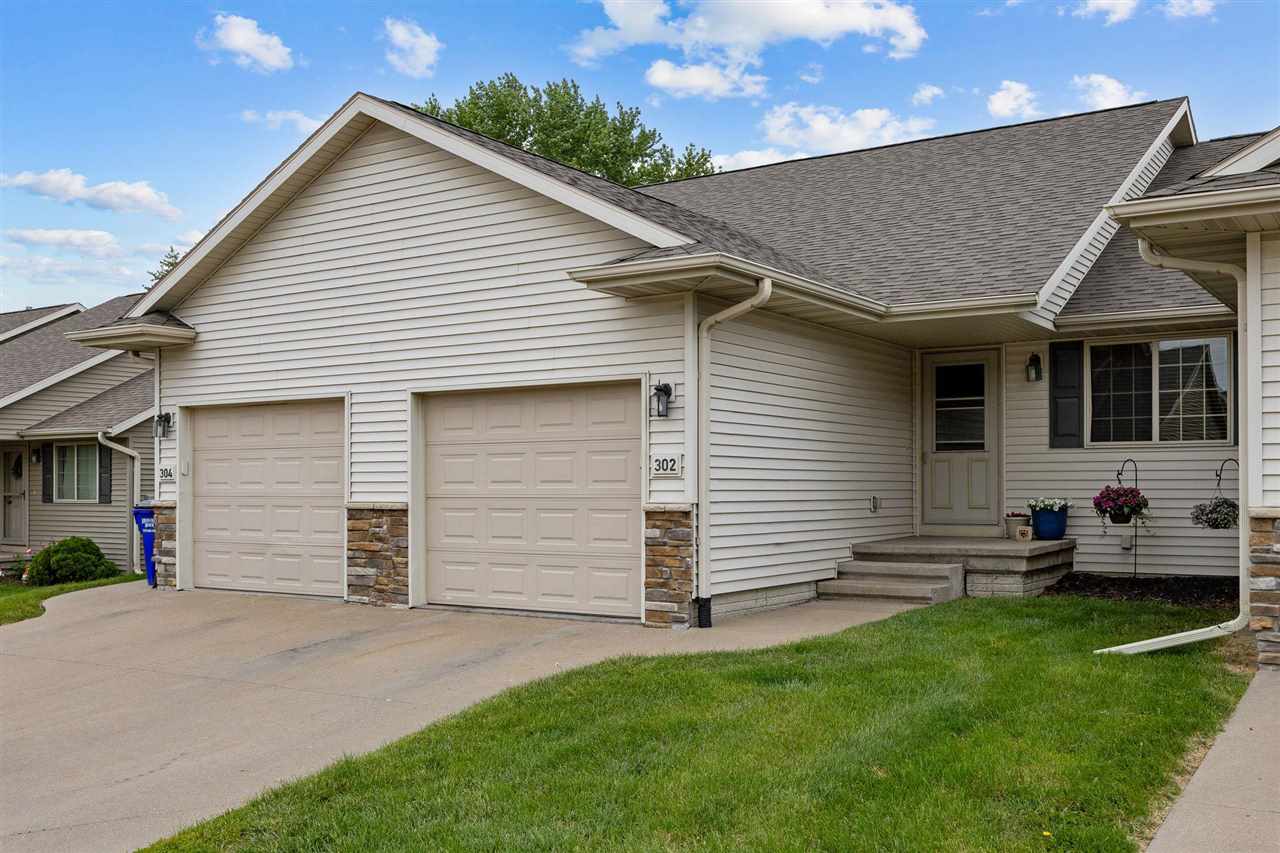 302 Duchess Drive Solon IA 52333