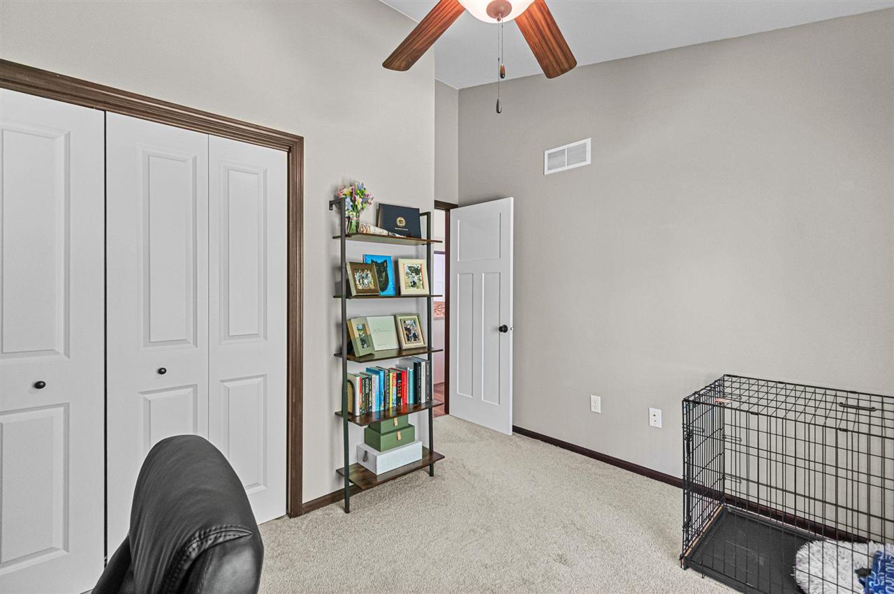 467 Rj Drive Tiffin IA 52340