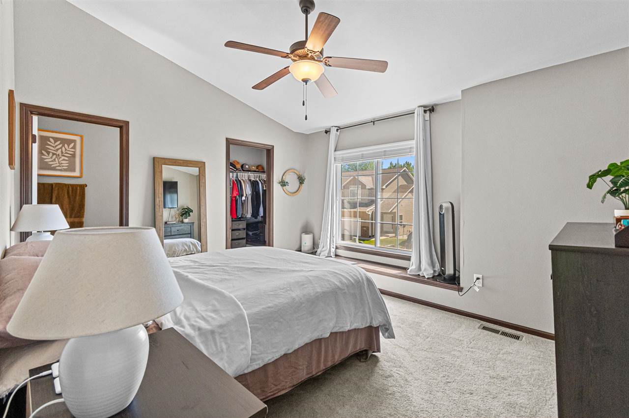 467 Rj Drive Tiffin IA 52340