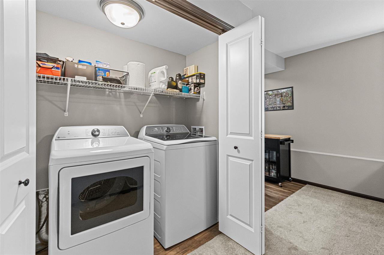 467 Rj Drive Tiffin IA 52340