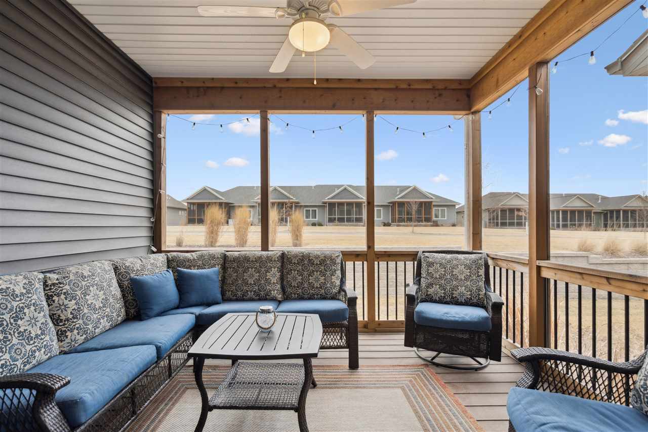 2885 Crimson Lane Coralville IA 52241
