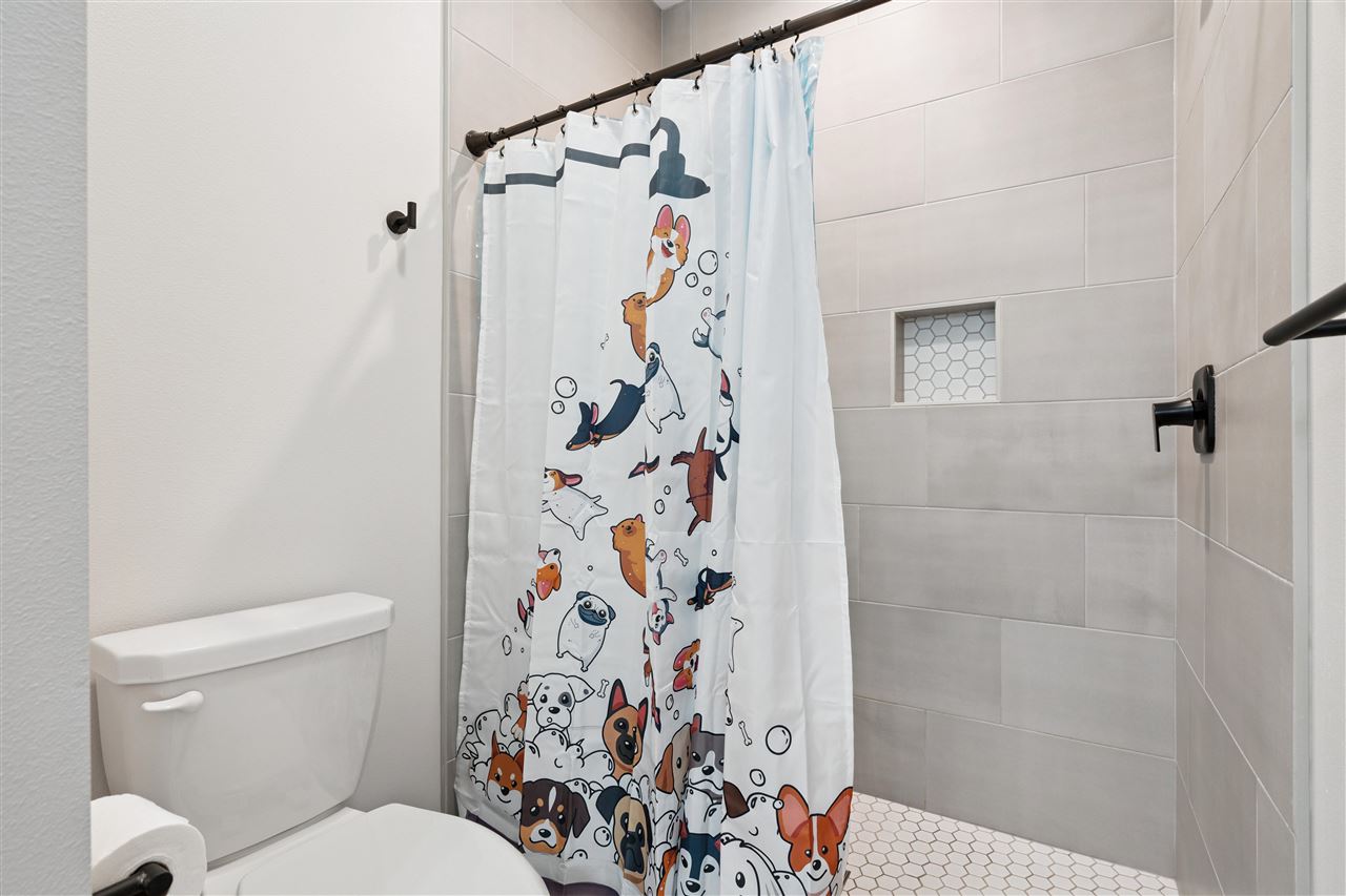 2885 Crimson Lane Coralville IA 52241