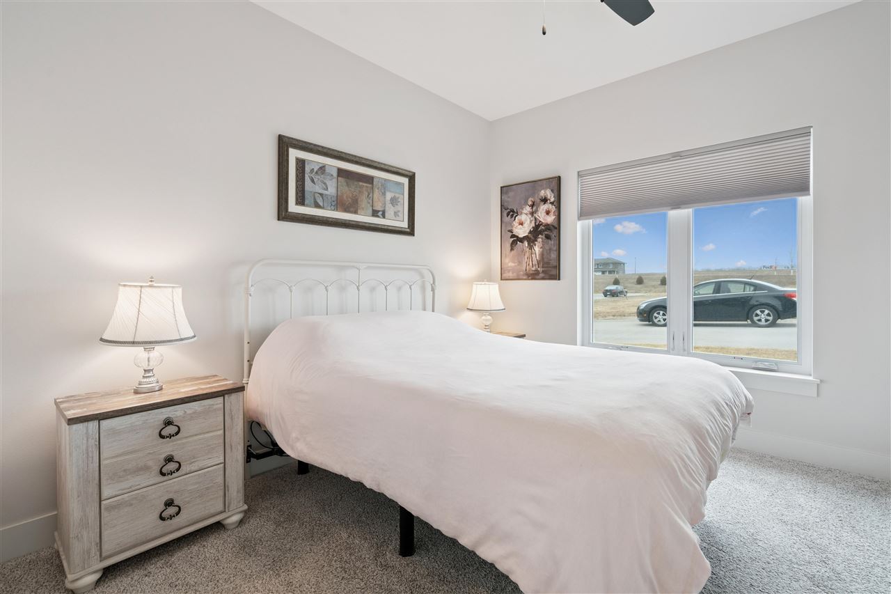2885 Crimson Lane Coralville IA 52241