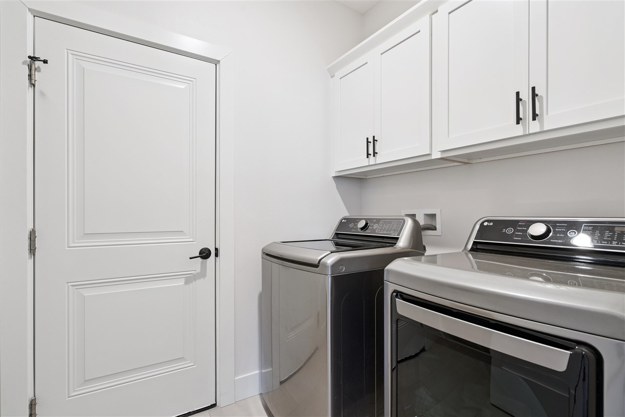 2885 Crimson Lane Coralville IA 52241