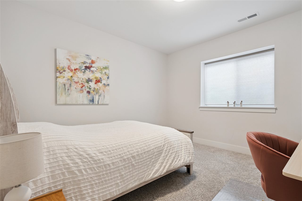 2885 Crimson Lane Coralville IA 52241