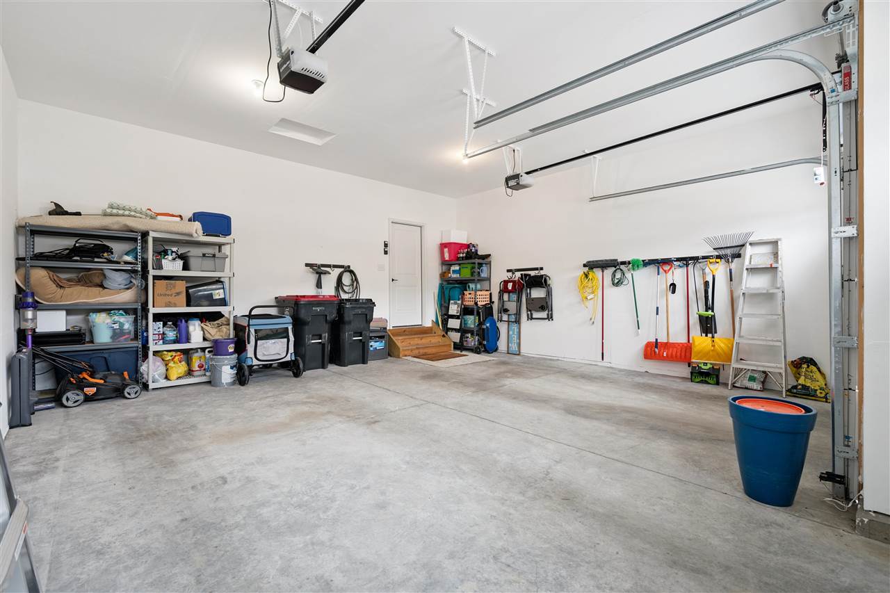 2885 Crimson Lane Coralville IA 52241