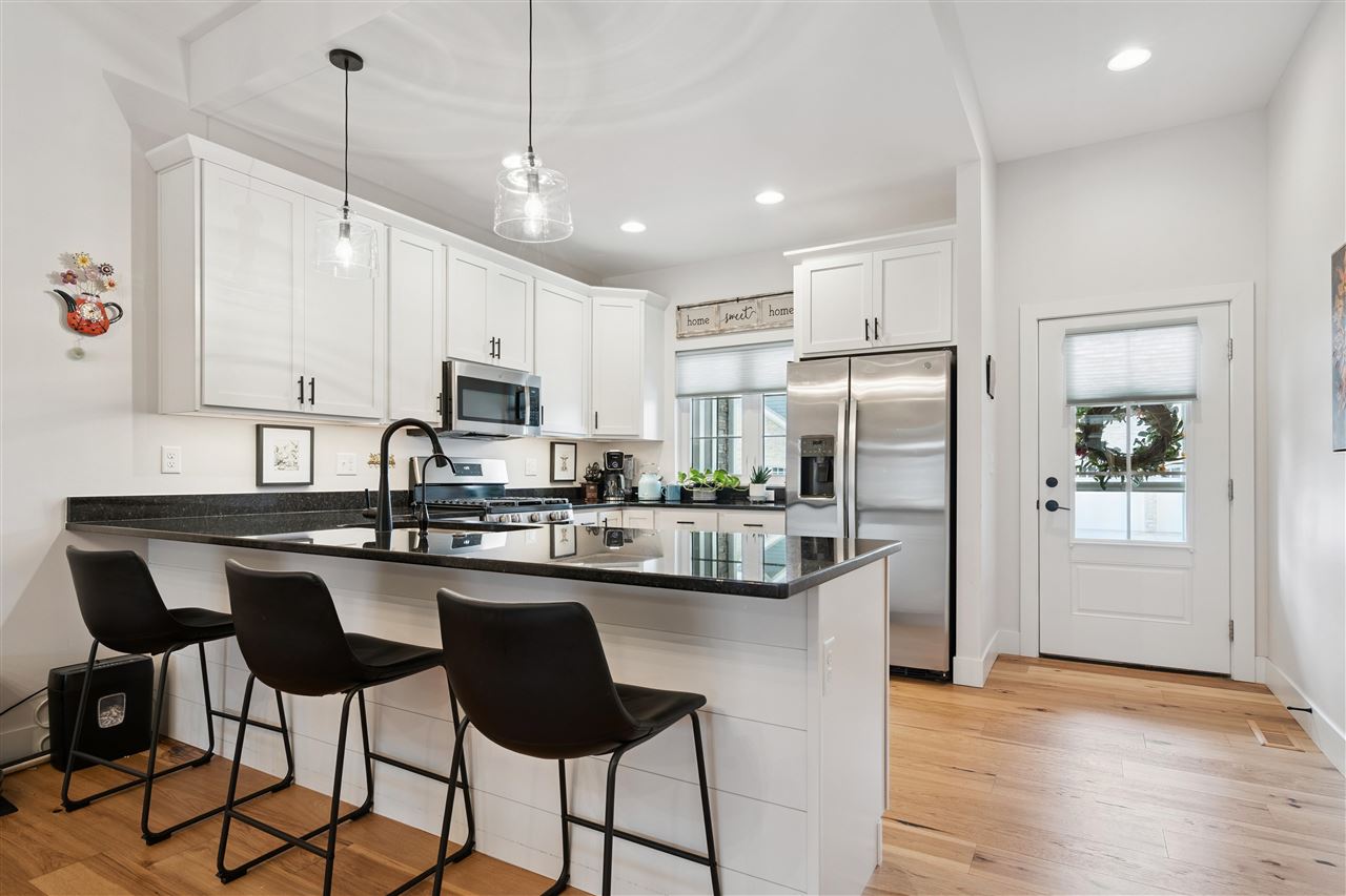 2885 Crimson Lane Coralville IA 52241