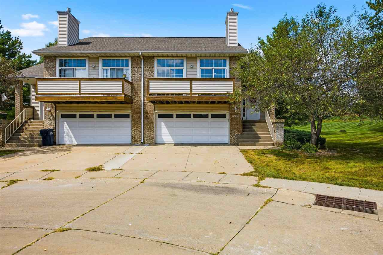 1429 Mckinley Place Iowa City IA 52246
