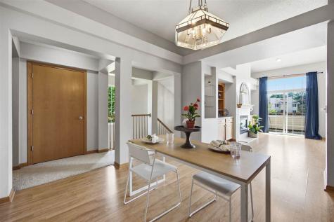 1429 Mckinley Place Iowa City IA 52246