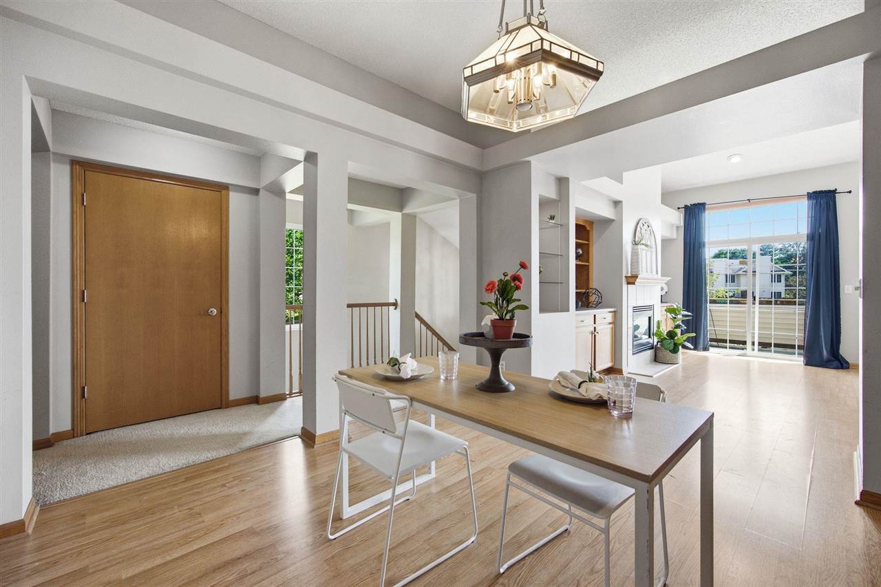 1429 Mckinley Place Iowa City IA 52246