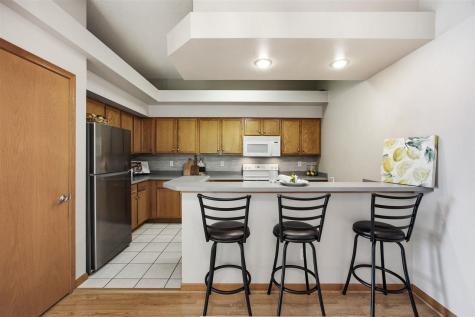 1429 Mckinley Place Iowa City IA 52246