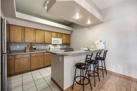 1429 Mckinley Place Iowa City IA 52246