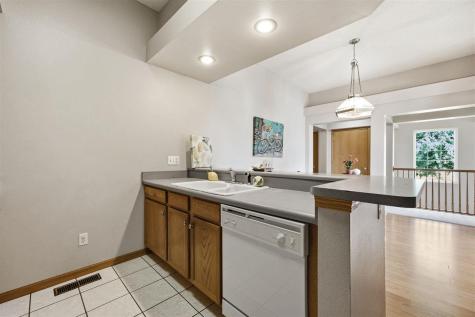 1429 Mckinley Place Iowa City IA 52246