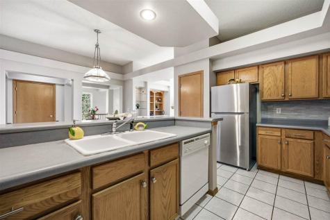 1429 Mckinley Place Iowa City IA 52246