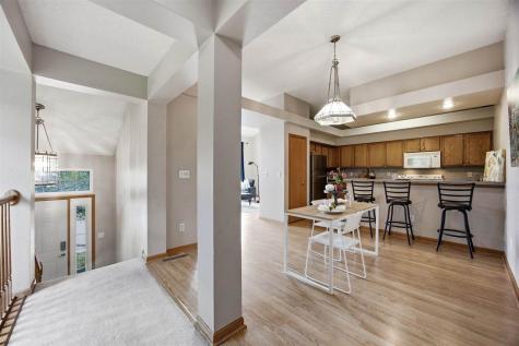 1429 Mckinley Place Iowa City IA 52246