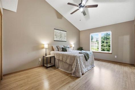 1429 Mckinley Place Iowa City IA 52246