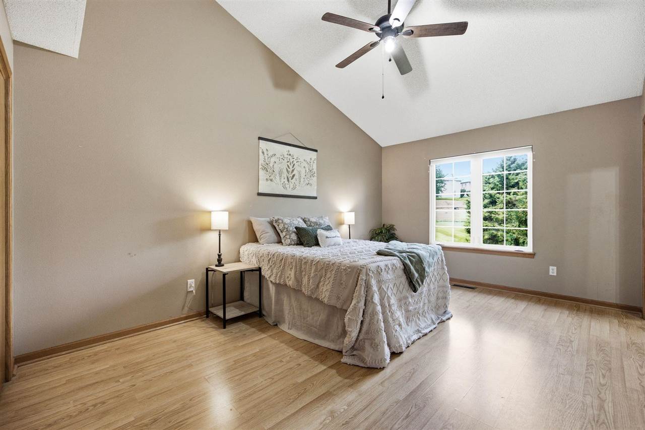 1429 Mckinley Place Iowa City IA 52246