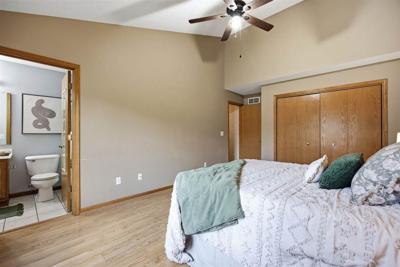1429 Mckinley Place Iowa City IA 52246