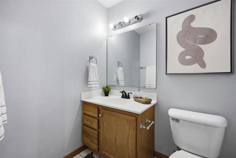 1429 Mckinley Place Iowa City IA 52246