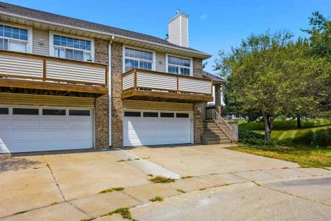 1429 Mckinley Place Iowa City IA 52246