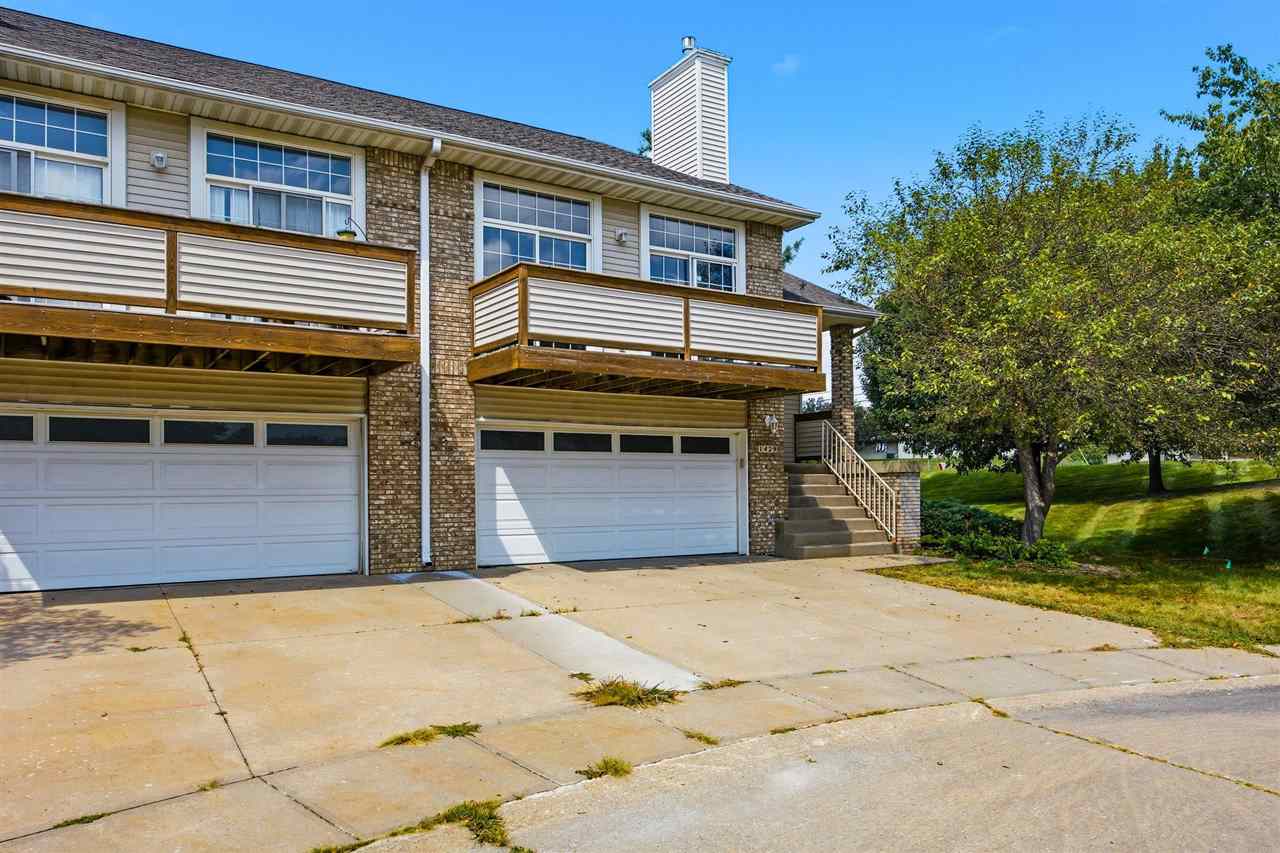 1429 Mckinley Place Iowa City IA 52246