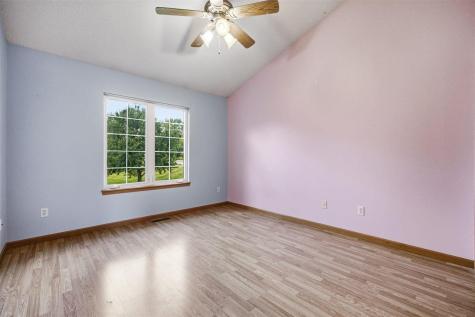 1429 Mckinley Place Iowa City IA 52246