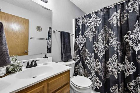 1429 Mckinley Place Iowa City IA 52246