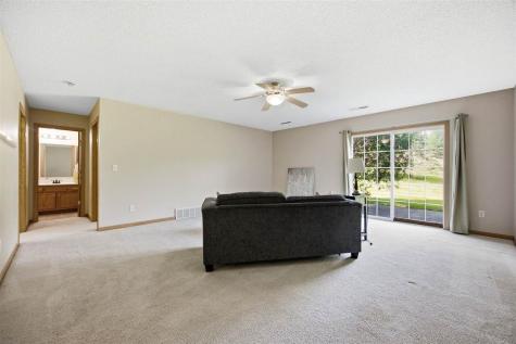 1429 Mckinley Place Iowa City IA 52246