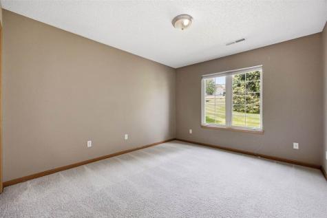 1429 Mckinley Place Iowa City IA 52246
