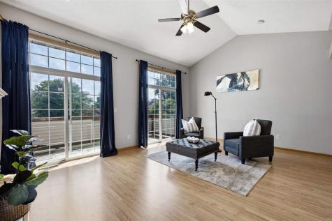 1429 Mckinley Place Iowa City IA 52246