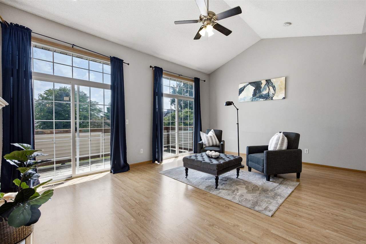 1429 Mckinley Place Iowa City IA 52246
