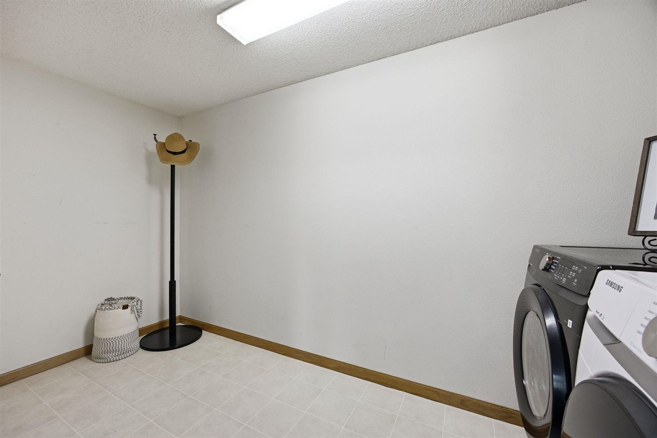 1429 Mckinley Place Iowa City IA 52246