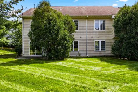 1429 Mckinley Place Iowa City IA 52246