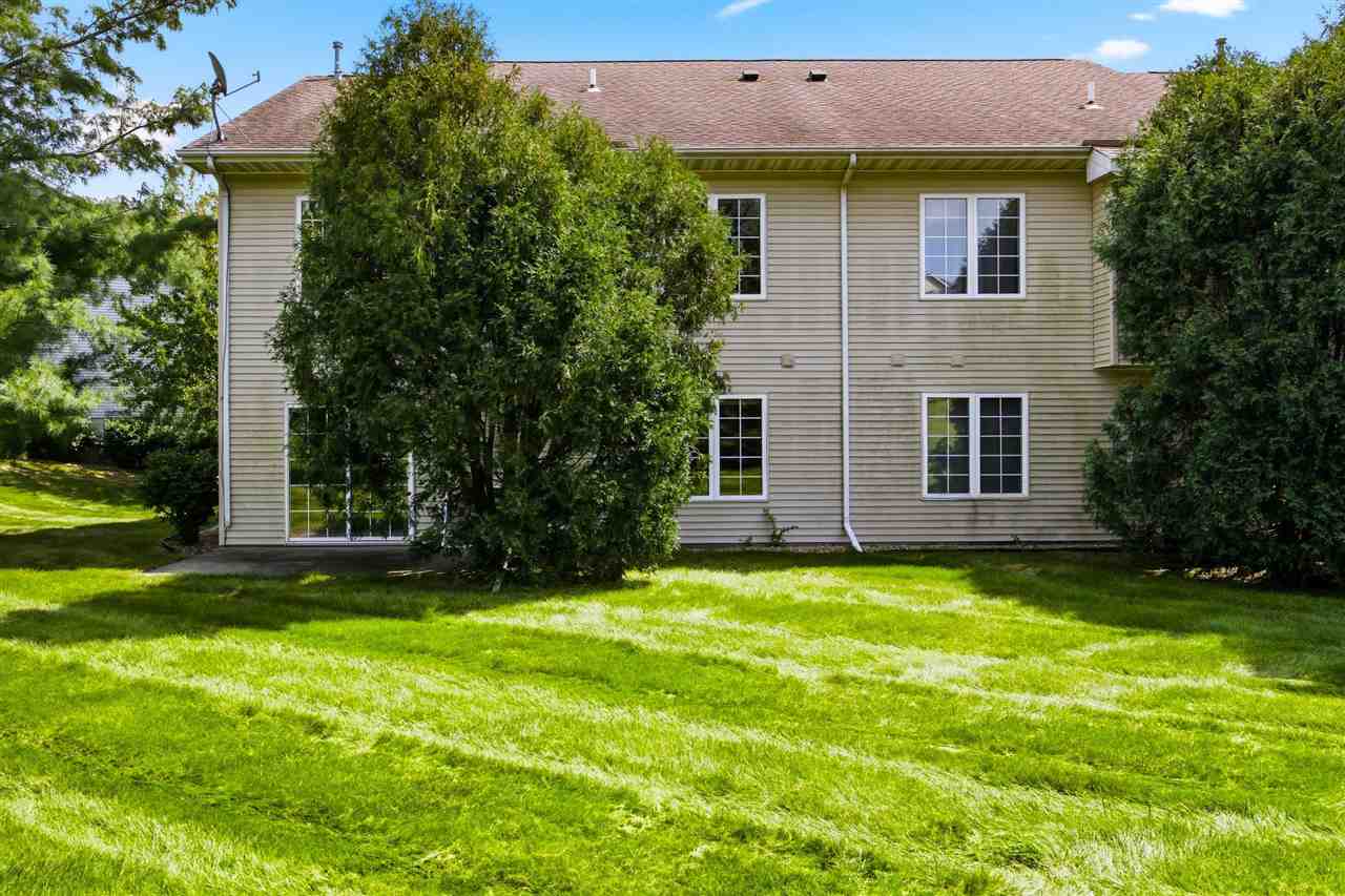 1429 Mckinley Place Iowa City IA 52246