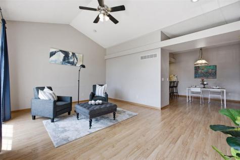 1429 Mckinley Place Iowa City IA 52246