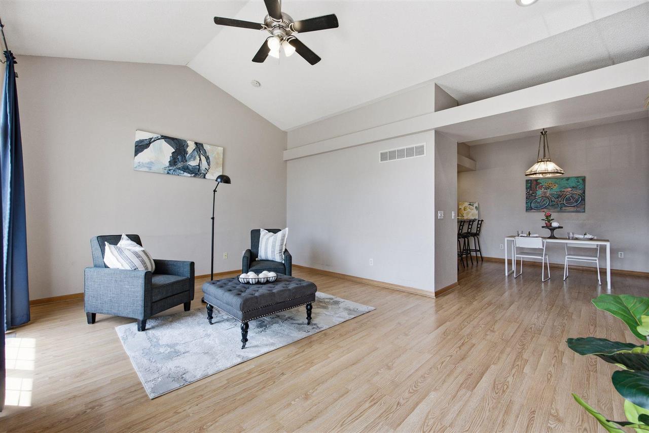 1429 Mckinley Place Iowa City IA 52246
