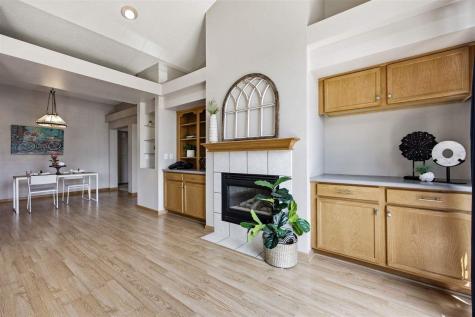 1429 Mckinley Place Iowa City IA 52246