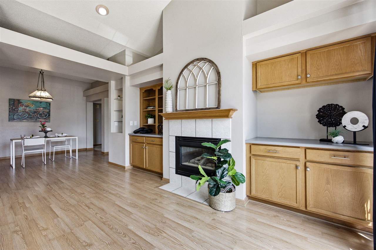 1429 Mckinley Place Iowa City IA 52246
