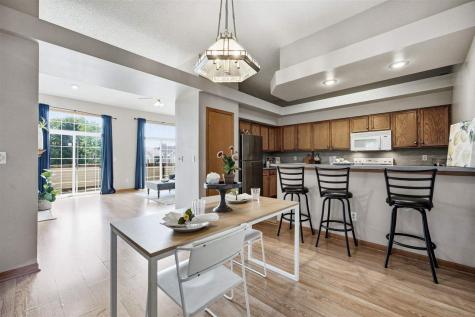 1429 Mckinley Place Iowa City IA 52246