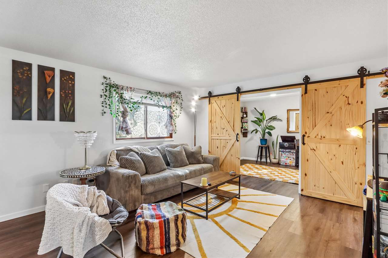 808 Westwinds Drive Iowa City IA 52246