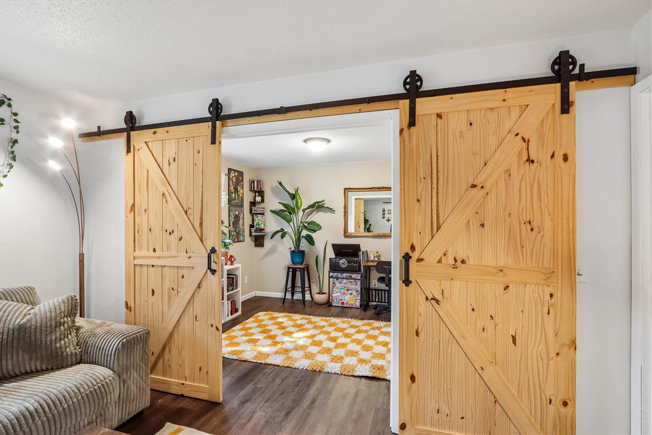 808 Westwinds Drive Iowa City IA 52246