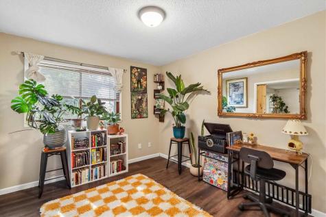 808 Westwinds Drive Iowa City IA 52246